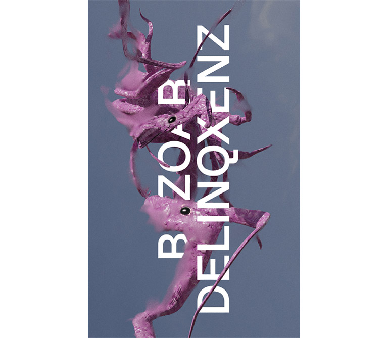 Bezoar Delinqxenz